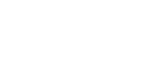 New-Line-Logo.png