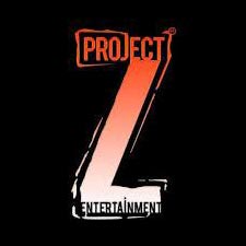 Project Z Entertainment