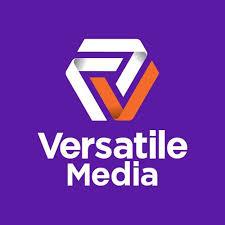 Versatile Media